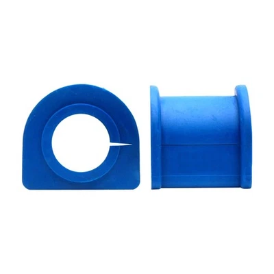 Genuine ACDelco For Dodge Ram 2500/3500 Van 1997-2002 Sway Bar Bushings Front - Image 1 of 4