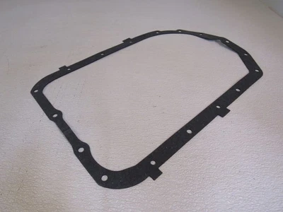 ATP Auto Transmission Filter Gasket Only B-105 - Image 1 of 4