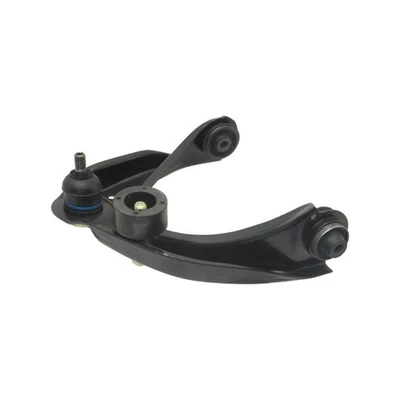 Genuine ACDelco For Mazda 6 2003-2008 Control Arm Assembly Front Driver Side Foto 1 de 4