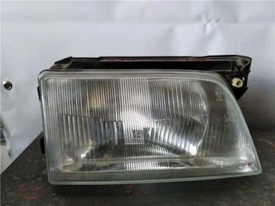 headlamp rh for OPEL KADETT E 1.7 D 13753 - Imagem 1 de 3