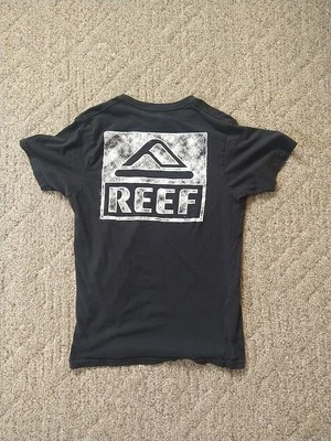 Camiseta pequeña hombre Foto 1 de 4