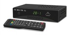 New ATSC Digital TV Antenna Tuner For Aerial TV Receiver USB TVR Timer Recording
