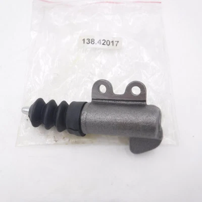 Cilindro esclavo embrague 138.42017 para Nissan 350Z 2003-2004 Foto 1 de 2