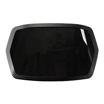  Spoiler  Support  Shield Cover for Can Am  600 900 Sport & Ryker8985 - Bild 1 von 4