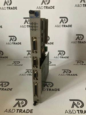 Comau RBC2, 10129260 - Image 1 of 2