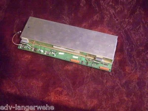 SKANTI  SYNTHESIZER BOARD 711 INCL 713  107 805 90 - Bild 1 von 1