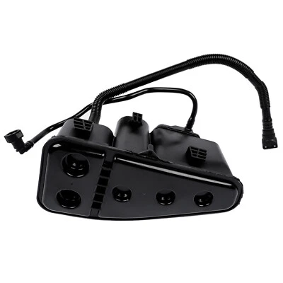 911-145 Fuel Vapor Canister for Chevy Malibu LTZ LT LS Pontiac G6 Saturn Aura - Image 1 of 4