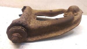Passenger Front Upper Control Arm for 75-80 Ford Granada