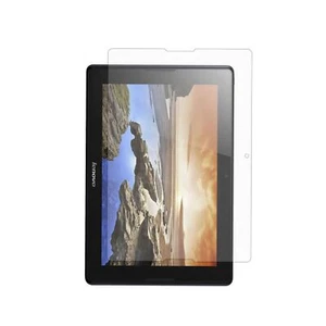 3x Gard® Premium Clear Screen Protectors for Lenovo Tab A10-70 A7600 (1st Gen.) - Picture 1 of 1