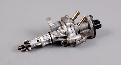 1992 1993 Honda Accord  PRELUDE A/T  VSS Vehicle speed sensor 56500-PT3-902 - Image 1 of 4