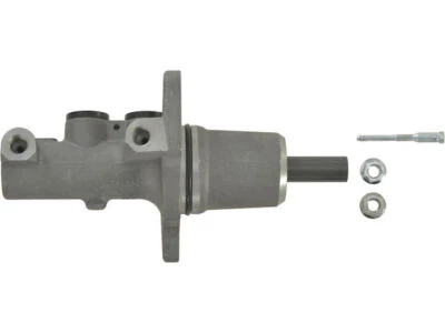 For 2003-2006 Dodge Sprinter 3500 Brake Master Cylinder API 89754DWTH 2004 2005 - Image 1 of 2