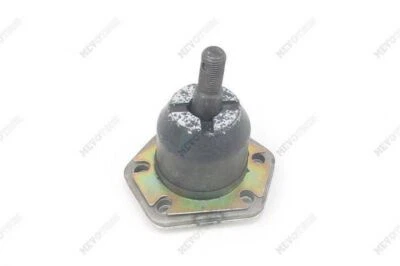 For 1966 GMC P1000 Suspension Ball Joint Front Upper 483FH43 - Image 1 of 4