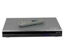 Sony RDR-HX725 - DVD &amp; Harddisk recorder (160GB)