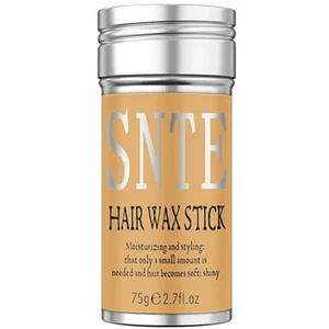 Hair Wax Stick Wax Stick Hair Wigs Edge Control Slick Stick Hair Pomade Stick - Picture 1 of 6