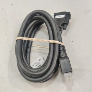 NEU Raymond Kabelbaum 1147259/003 REV. B1 - Bild 1 von 5