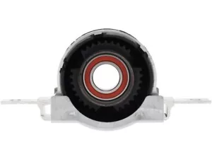 For 2007-2012 Ford Fusion Drive Shaft Center Support Bearing 29783MBQP 2008 2009 - Picture 1 of 2