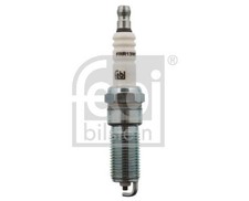 Febi Bilstein 13462 Spark Plug Fits Ford Escort Classic 1.6 16V 1998-2000
