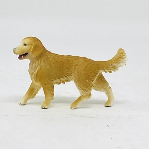Schleich 16386 Labrador pintado - Imagen 1 de 6