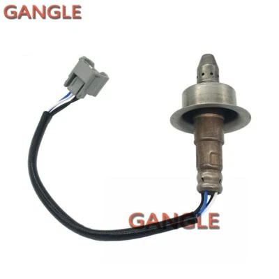 Sensor de oxígeno 234-9105 211500-7530 para Nissan Juke 2011-2015 1,6 L Foto 1 de 4