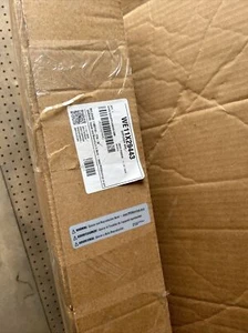 Model # WE11X29464 DIFFUSER GAS ASM - Picture 1 of 2