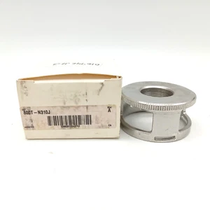 Allen-Bradley 800T-N310J Schutzbügel - Bild 1 von 3