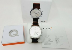 fossil ftw1150