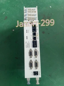 SO CM-2.0003.1110.1 fast ship by DHL OR EMS - Imagen 1 de 2