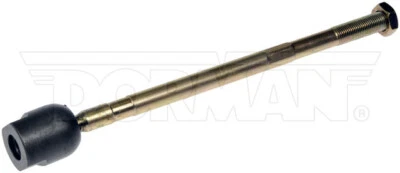 Dorman 532-886 Steering Tie Rod End fits 85 - 86 Subaru DL GL 31310GA120 — 第 1/4 张图片