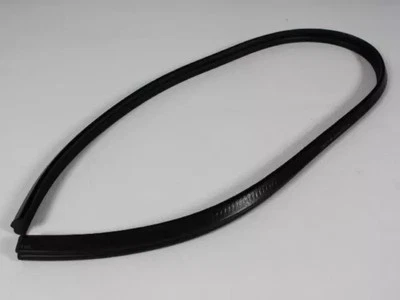 Sello trasero original Mopar 68026895AA Foto 1 de 4