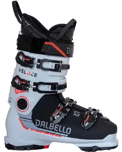 Skischuhe Herren Schnell 90 MV Dalbello - Bild 1 von 1