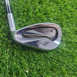 Srixon Z565 Gap Wedge NS Pro varilla flexible regular - Imagen 1 de 5