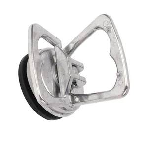 Glass Suction Cup Rubber Screen Suction Cup Floor Tile Sucker Lifter Car NEW - - Picture 1 of 19