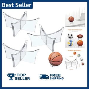 Vetrina Basket - Calcio, Pallavolo, Rugby e Altro - Trofeo e Memora... - Foto 1 di 9