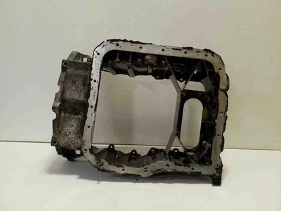 KIA SPORTAGE JE, KM cárter de aceite 2.0 diésel 2017 32160768 Foto 1 de 4