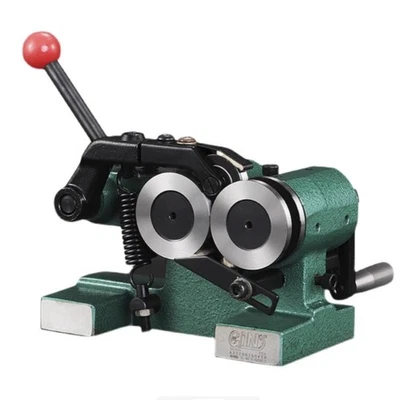 Punch Grinding Machine Needle Grinding Machine Forming Machine Grinding Machine - Image 1 of 4