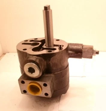 SPV27/SPV2 334 C65.5 8SA/SPV27CPCW - Photo 1/1