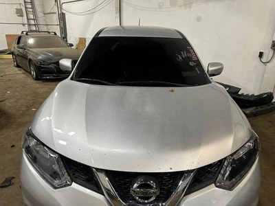 14 15 16 17 18 19 20 ROGUE EXCEPTO SPORT Capucha Foto 1 de 4