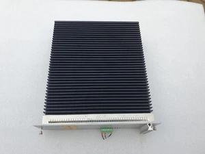 Rexroth VM300 0608750083 - Picture 1 of 6