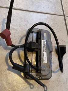 PG DRIVES D51300.04 AQ111037747 Control Module For Pride Go Chair Wheelchair - Picture 1 of 4