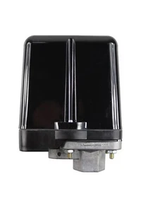 Presostato Condor Mdr 5/8 Con de Cables Guarniciones - Bomba Red Agua Potable - Imagen 1 de 3