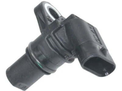 Sensor de posición del árbol de levas SMP 64531PWDT 2011 2012 2013 para Audi A5 2010-2014 Foto 1 de 2