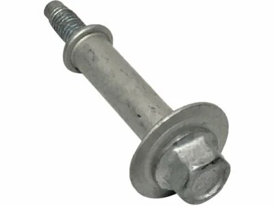 For 2020-2022 GMC Sierra 2500 HD Engine Intake Manifold Bolt AC Delco 12385FX - Image 1 of 2