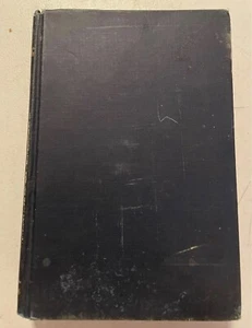Practical Fingerprinting 1942 - B.C. Bridges 1st Edition Illustrated Criminology - Picture 1 of 5