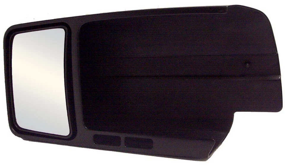 CLIP ESPEJO RETROVISOR REMOLQUE CIPA EN FORD 11800  Foto 1 de 4