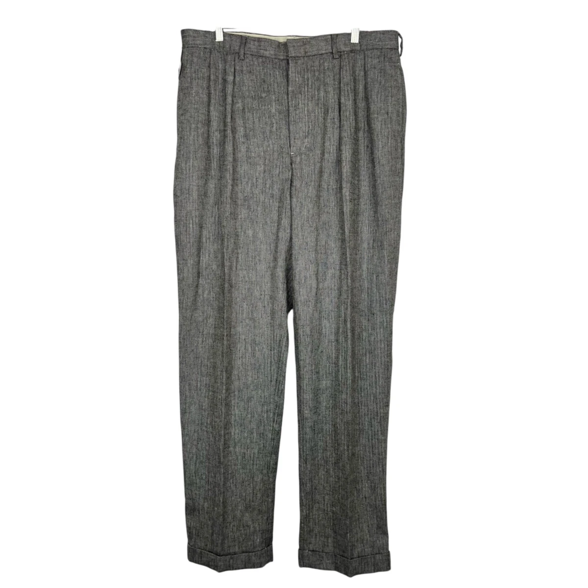 Polo Ralph Lauren Herringbone Pants for Men for sale | eBay