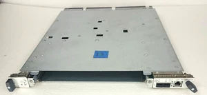 Juniper SCBE2-MX-S Enhanced MX Switch Control Board MX960 MX240 MX480 #13 - Picture 1 of 6