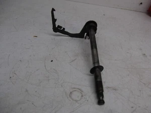 EJE DE CAMBIO DE MARCHAS YAMAHA RXS100 - Imagen 1 de 5