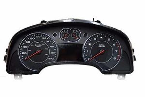 2003-2006 GMC, PONTIAC, CHEVROLET INSTRUMENT CLUSTER REPAIR SERVICE - Picture 1 of 1