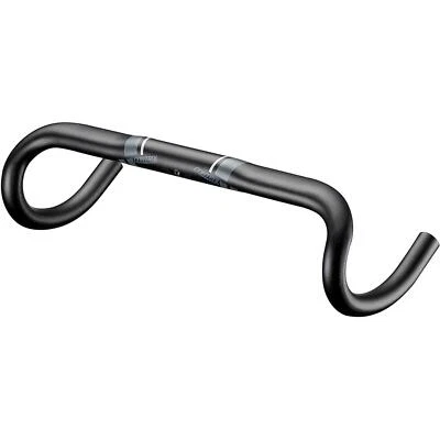 ControlTech Falcon Road Ergo 6061 Handlebar 31.8mm Mountain Bike Handle Bar 44cm - Image 1 of 4
