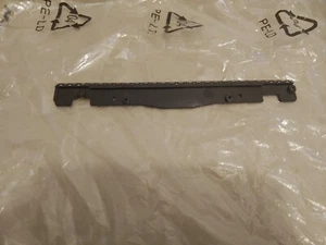 Tineco iFloor 3 Breeze FW040100US FW040500US SQUEEGEE FLOOR STRIP -Genuine- OEM - Picture 1 of 2